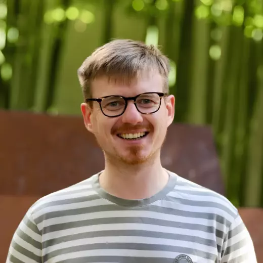 Steven Simoens