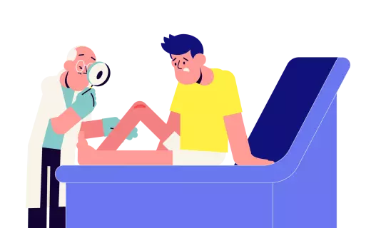 Thumbnail POW eForms