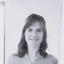 Anneleen